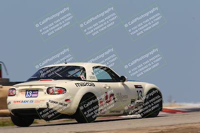 media/Mar-26-2023-CalClub SCCA (Sun) [[363f9aeb64]]/Group 3/Race/